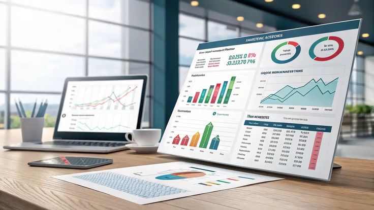 Cekap Audit Untuk Pengurusan Kewangan Perniagaan Yang Lebih Teratur